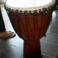 permainan-musik-djembe-dari-ane-iseng-iseng
