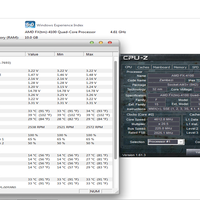 smallcupzreviewoverclocking-amd-fx-series-with-stock-hsf