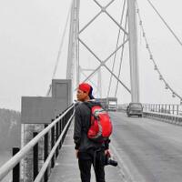 share-fotografer-dalam-foto