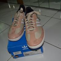 adidas9733-9733-s-a-m-b-a-9733-9733