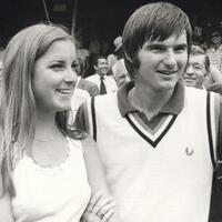 973397339733-we-love-converse-973397339733-chapter-3