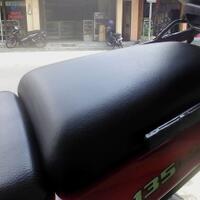 share-serba-serbi-bajaj-pulsar-all-variants---part-3