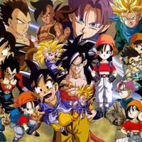 kartun-tahun-90-an-yang-paling-ngangenin