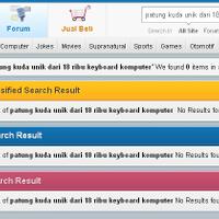 patung-kuda-unik-dari-18-ribu-keyboard-komputer