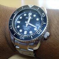 all-about-seiko-divers