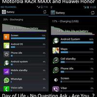 9733official-lounge--motorola-droid-razr---ultra-slim-android-smartphone--9733