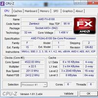 komunitas-komputer-bekasi-kkb