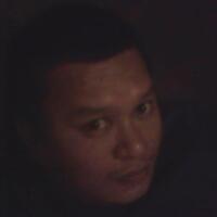 test-percaya-diri-kamu-part-vii---part-2