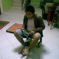 post-image