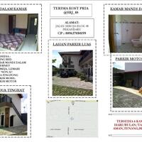 ask-info-kost-dan-kontrakan-di-pekanbaru