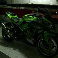 minta-pendapat-warna-ninja-250-injection