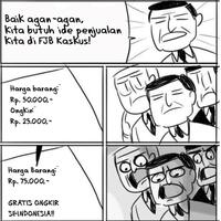 fjb-kaskus-saat-ini