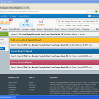 trik-cara-mengisi-formulir-hard-copy-tanpa-mesin-tik