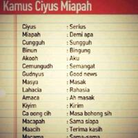 9733-valdebebas-tempat-tongkrongan-madridista-9733