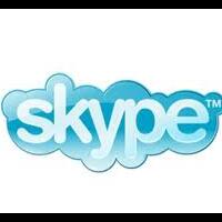 skype-jadi-target-penyebaran-malware