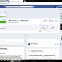 free-cendol-tiap-hari-minta-bantuan-like-nya