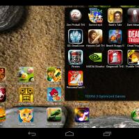 waiting-lounge-asus-google-nexus-7-tablet-pertama-dengan-android-41-jellybean