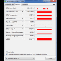 gpu-temperature-vga