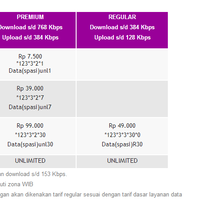 review--discuss-96089608-9608960896009604-smartfren-ec1261-2-dualband-unlock-9604960096089608-96089608