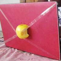 logo-3d-apple