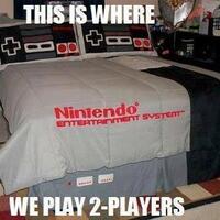 are-you-one-player-or-two-players-on-bed