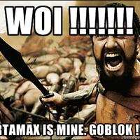 debat-para-os-bagi-yang-ngerti-ngakak-nih