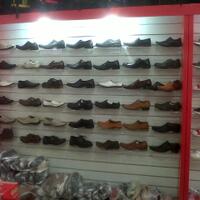 pusat-jual--beli--jasa--iklan-reg-kaltim-masuk-sini-hut-rkt-viii