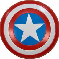 kalau-terjadi-perang-agan-pakai-senjata-apa----part-2