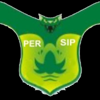 6-basis-suporter-fanatik-klub-sepakbola-indonesia