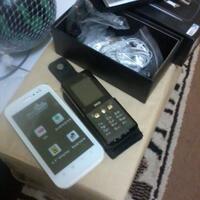 lounge-imo-s88-discovery