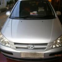 hyundai-getz-2004-tgn-1-dr-baru