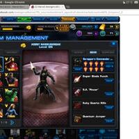 facebook--marvel-avengers-alliance-official-kaskus-thread---part-2