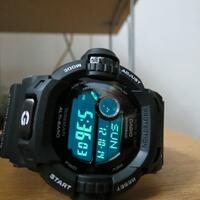 97339733gshock-warriors97339733-part-ii