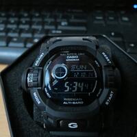 97339733gshock-warriors97339733-part-ii