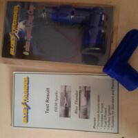 various--vario-owners-on-kaskus