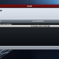 fifa-13-pc-platform--it039s-coming