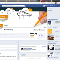 help-like-gan-cendolins1de