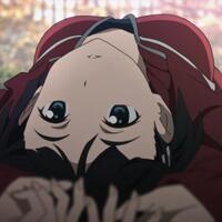 sword-art-online-no-ln-spoiler