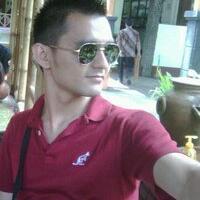 promote-temen-aq-gan