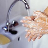 cara-mencuci-tangan-yang-baik-dan-benar