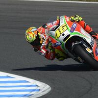 valentino-rossi-46-the-living-legend----part-5