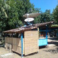 ditemukan-markas-mata-mata-asing-di-indonesia