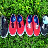 the-story-of-vans