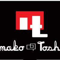 indonesian-brands--one-stop-fashion-news