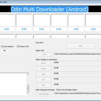 official-lounge-samsung-galaxy-ace-gt-s5830-revolution---part-5