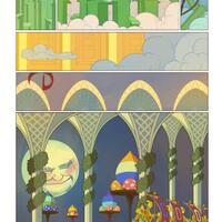 tampilan-google-memperingati-winsor-mccay