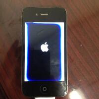 tercebur-di-danau-sedalam-18-meter-selama-6-bulan-iphone-masih-bisa-berfungsi