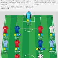 gamebarclays-premier-league-official---fantasy-premier-league-2012-2013game
