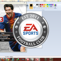fifa-13-pc-platform--it039s-coming