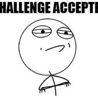 yang-mau-kaya-masuk-yang-pengen-tetep-miskin-ga-usah-gapapa